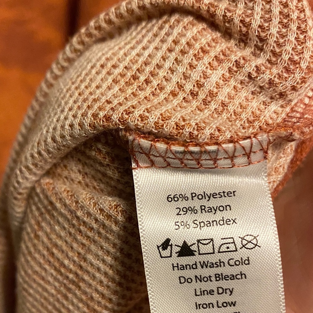 Lularoo - Picture 4 of 5